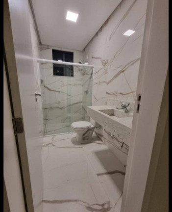 Imagem Casa com 4 Quartos à Venda, 250 m² em Centro - Barra Dos Coqueiros Imagem Casa com 4 Quartos à Venda, 250 m² em Centro - Barra Dos Coqueiros