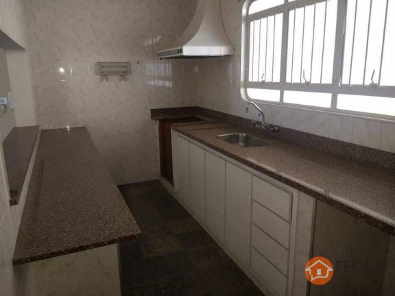 Imagem Casa com 3 Quartos à Venda, 456 m² em Vila Cordenonsi - Americana Imagem Casa com 3 Quartos à Venda, 456 m² em Vila Cordenonsi - Americana