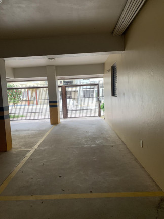Apartamento com 3 Quartos à Venda, 140 m² em Praia Grande - Torres