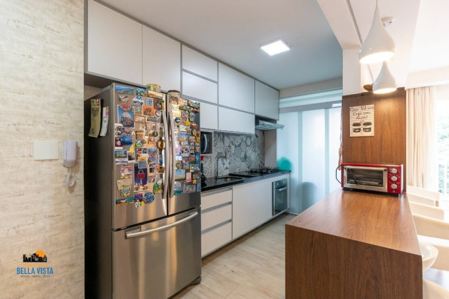 Imagem Apartamento com 2 Quartos à Venda, em Vila Gumercindo - São Paulo Imagem Apartamento com 2 Quartos à Venda, em Vila Gumercindo - São Paulo