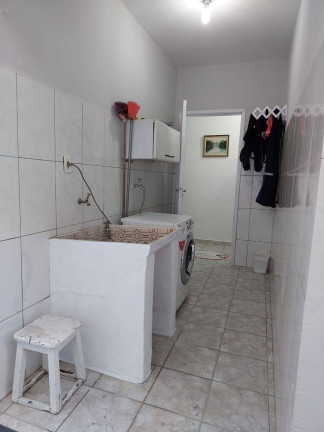 Imagem Casa com 3 Quartos à Venda, 250 m² em Jardim São Paulo - Sorocaba Imagem Casa com 3 Quartos à Venda, 250 m² em Jardim São Paulo - Sorocaba