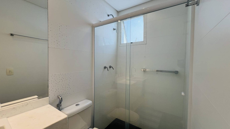 Imagem Cobertura com 4 Quartos à Venda, 300 m² em Riviera De São Lourenço - Bertioga
