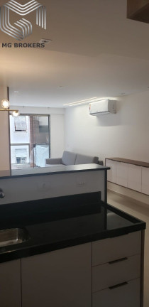 Imagem Imóvel com 2 Quartos à Venda, 70 m² em Tijuca - Rio De Janeiro Imagem Imóvel com 2 Quartos à Venda, 70 m² em Tijuca - Rio De Janeiro