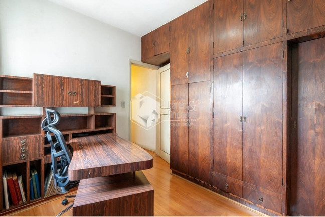 Imagem Apartamento com 2 Quartos à Venda, 100 m² em Jardim Paulista - São Paulo Imagem Apartamento com 2 Quartos à Venda, 100 m² em Jardim Paulista - São Paulo