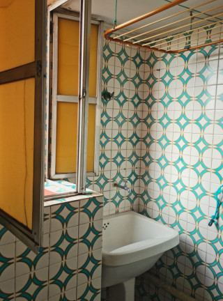 Imagem Apartamento com 1 Quarto à Venda, 67 m² em Vila Romana - São Paulo