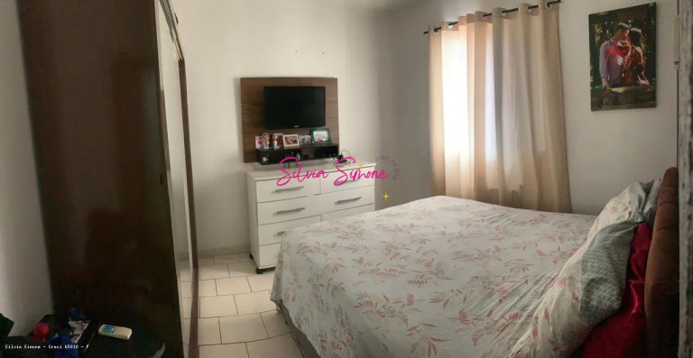Imagem Apartamento com 2 Quartos à Venda, 70 m² em Parque São Vicente - São Vicente Imagem Apartamento com 2 Quartos à Venda, 70 m² em Parque São Vicente - São Vicente