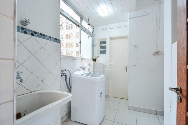 Imagem Apartamento com 4 Quartos à Venda, 144 m² em Cerqueira César - São Paulo Imagem Apartamento com 4 Quartos à Venda, 144 m² em Cerqueira César - São Paulo