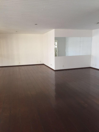Imagem Apartamento com 4 Quartos à Venda, 594 m² em Cambuí - Campinas Imagem Apartamento com 4 Quartos à Venda, 594 m² em Cambuí - Campinas
