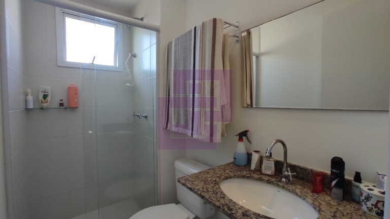 Imagem Apartamento com 3 Quartos à Venda, 115 m² em Jardim Las Palmas - Guarujá Imagem Apartamento com 3 Quartos à Venda, 115 m² em Jardim Las Palmas - Guarujá