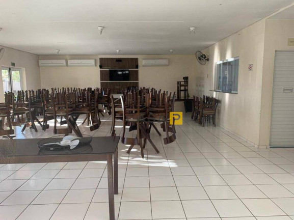 Imagem Apartamento com 2 Quartos à Venda, 50 m² em Jardim Nossa Senhora Do Carmo - Americana Imagem Apartamento com 2 Quartos à Venda, 50 m² em Jardim Nossa Senhora Do Carmo - Americana