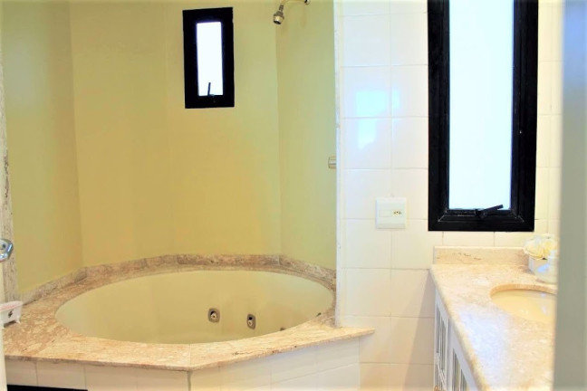 Imagem Apartamento com 3 Quartos à Venda, 198 m² em Jardim Parque Morumbi - São Paulo Imagem Apartamento com 3 Quartos à Venda, 198 m² em Jardim Parque Morumbi - São Paulo