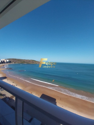 Imagem Imóvel com 3 Quartos à Venda, 91 m² em Praia Do Morro - Guarapari Imagem Imóvel com 3 Quartos à Venda, 91 m² em Praia Do Morro - Guarapari