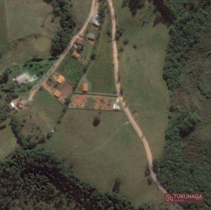 Terreno à Venda, 7.517 m² em água Branca - Piracaia