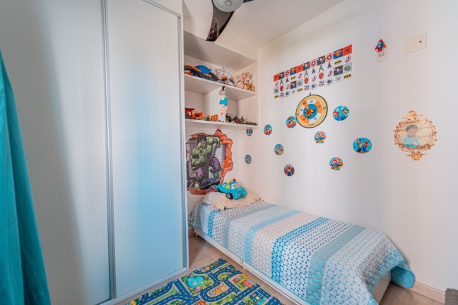 Imagem Apartamento com 3 Quartos à Venda, 72 m² em Usina Piratininga - São Paulo Imagem Apartamento com 3 Quartos à Venda, 72 m² em Usina Piratininga - São Paulo