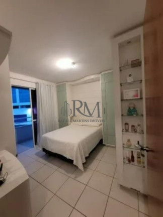 Imagem Flat com 2 Quartos à Venda, 68 m² em Pagani - Palhoça Imagem Flat com 2 Quartos à Venda, 68 m² em Pagani - Palhoça