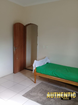 Imagem Sobrado com 3 Quartos à Venda,  em Jardim Tatiana - Votorantim