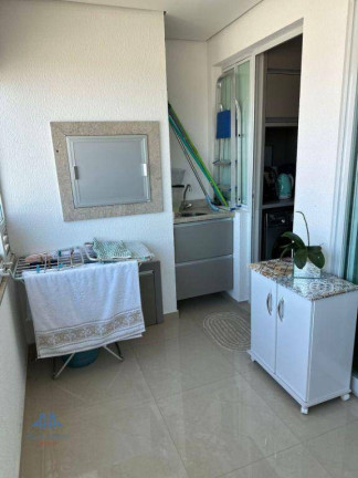 Imagem Apartamento com 2 Quartos à Venda, 65 m² em Praia João Rosa - Biguaçu Imagem Apartamento com 2 Quartos à Venda, 65 m² em Praia João Rosa - Biguaçu