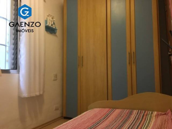 Imagem Casa com 4 Quartos à Venda, 253 m² em Jaguaribe - Osasco Imagem Casa com 4 Quartos à Venda, 253 m² em Jaguaribe - Osasco