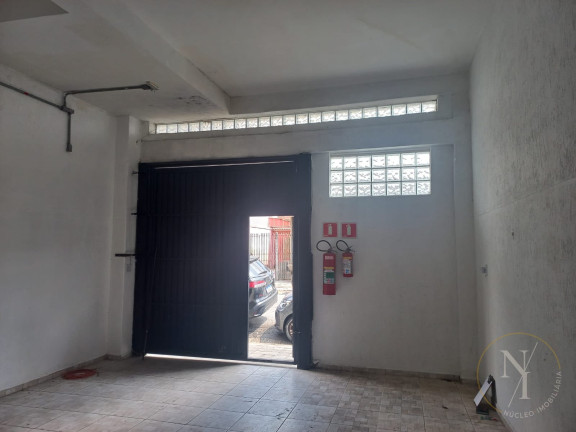 Imagem Imóvel com 2 Quartos para Alugar, 150 m² em Santa Maria - São Caetano Do Sul Imagem Imóvel com 2 Quartos para Alugar, 150 m² em Santa Maria - São Caetano Do Sul