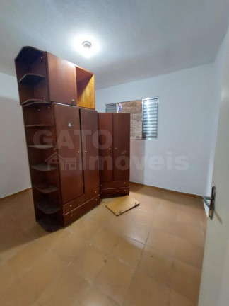 Imagem Casa com 3 Quartos à Venda, 180 m² em Polvilho (polvilho) - Cajamar Imagem Casa com 3 Quartos à Venda, 180 m² em Polvilho (polvilho) - Cajamar