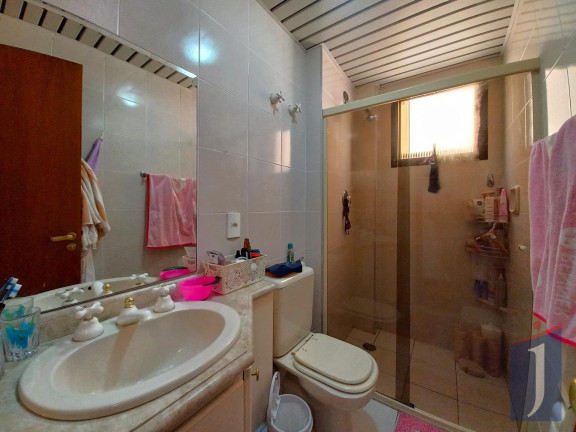 Imagem Apartamento com 3 Quartos à Venda, 92 m² em Vila Mariana - São Paulo Imagem Apartamento com 3 Quartos à Venda, 92 m² em Vila Mariana - São Paulo