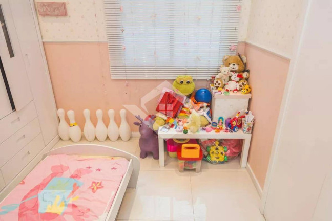 Imagem Apartamento com 3 Quartos à Venda, 100 m² em Recreio Dos Bandeirantes - Rio De Janeiro Imagem Apartamento com 3 Quartos à Venda, 100 m² em Recreio Dos Bandeirantes - Rio De Janeiro