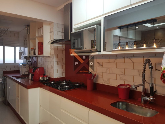 Imagem Imóvel com 2 Quartos à Venda, 72 m² em Vila Ema - São Paulo Imagem Imóvel com 2 Quartos à Venda, 72 m² em Vila Ema - São Paulo