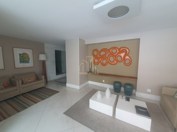 Imagem Imóvel com 1 Quarto à Venda, 50 m² em Barra - Salvador Imagem Imóvel com 1 Quarto à Venda, 50 m² em Barra - Salvador