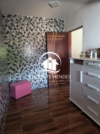 Imagem Casa com 3 Quartos à Venda,  em Jardim Nova America - Suzano