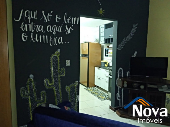Imagem Imóvel com 2 Quartos à Venda, 55 m² em Vila Germânia - Nova Petrópolis