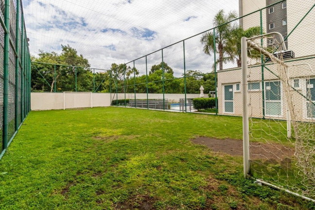 Imagem Apartamento com 3 Quartos à Venda, 76 m² em Navegantes - Porto Alegre Imagem Apartamento com 3 Quartos à Venda, 76 m² em Navegantes - Porto Alegre
