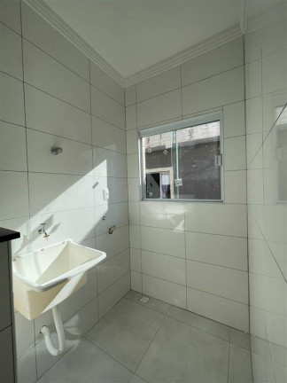 Imagem Casa de Condomínio com 2 Quartos à Venda, 73 m² em Japui - São Vicente Imagem Casa de Condomínio com 2 Quartos à Venda, 73 m² em Japui - São Vicente