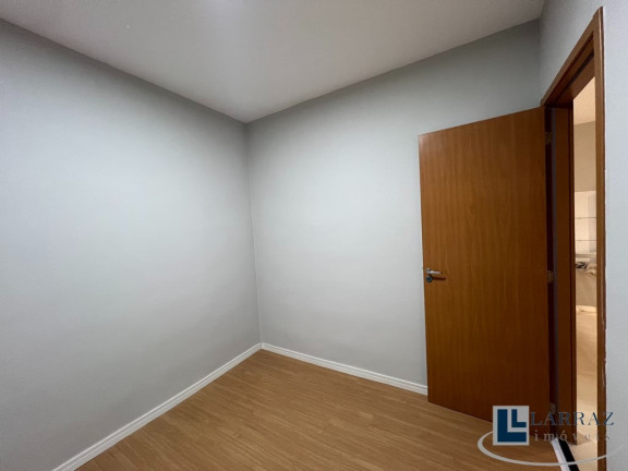 Imagem Imóvel com 2 Quartos à Venda, 42 m² em Ipiranga - Ribeirao Preto Imagem Imóvel com 2 Quartos à Venda, 42 m² em Ipiranga - Ribeirao Preto