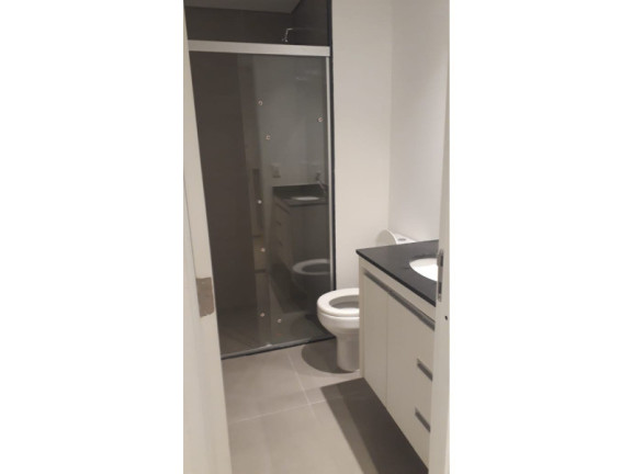 Imagem Imóvel com 1 Quarto à Venda, 33 m² em Campos Elíseos - São Paulo Imagem Imóvel com 1 Quarto à Venda, 33 m² em Campos Elíseos - São Paulo