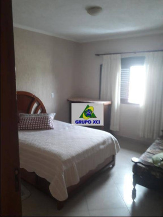 Imagem Casa com 2 Quartos à Venda, 302 m² em Jardim Myrian Moreira Da Costa - Campinas
