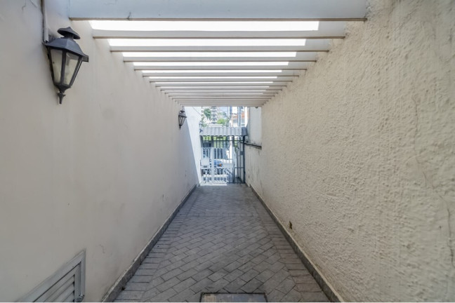 Imagem Apartamento com 2 Quartos à Venda, 84 m² em Moema - São Paulo Imagem Apartamento com 2 Quartos à Venda, 84 m² em Moema - São Paulo