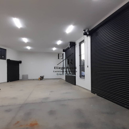 Imagem Sala Comercial para Alugar, em Centro - Itatiba Imagem Sala Comercial para Alugar, em Centro - Itatiba