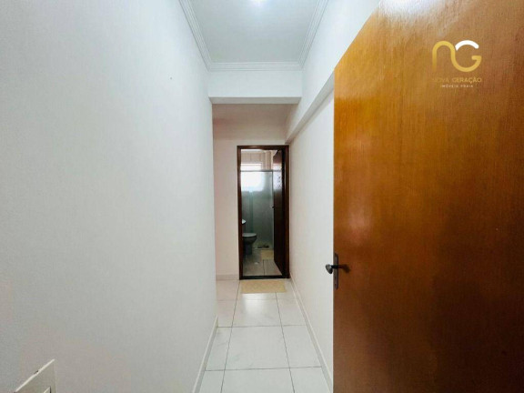Imagem Apartamento com 3 Quartos à Venda, 115 m² em Tupi - Praia Grande