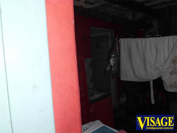 Imagem Casa com 2 Quartos à Venda, 185 m² em Jd. Sao Manoel - Jacareí Imagem Casa com 2 Quartos à Venda, 185 m² em Jd. Sao Manoel - Jacareí