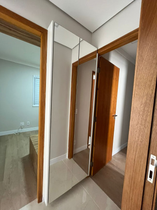 Imagem Apartamento com 2 Quartos à Venda, 58 m² em Vila Gonçalves - São Bernardo Do Campo