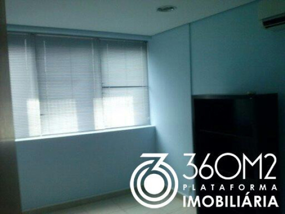 Imagem Imóvel Comercial à Venda, 70 m² em Liberdade - São Paulo Imagem Imóvel Comercial à Venda, 70 m² em Liberdade - São Paulo