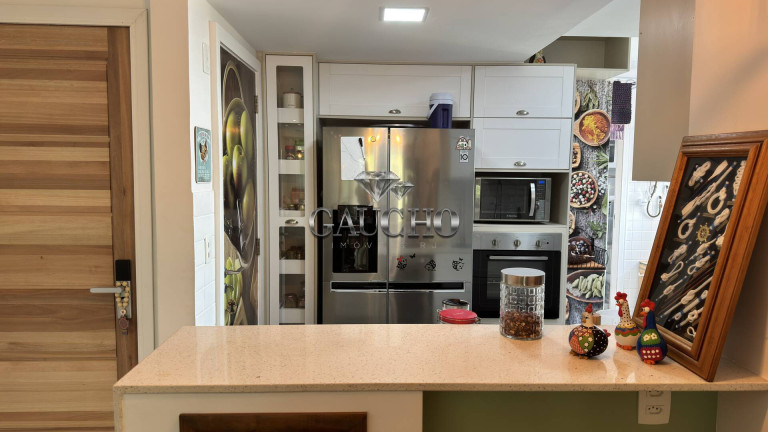 Imagem Apartamento com 3 Quartos à Venda, 124 m² em Recreio Dos Bandeirantes - Rio De Janeiro Imagem Apartamento com 3 Quartos à Venda, 124 m² em Recreio Dos Bandeirantes - Rio De Janeiro