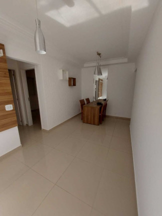 Imagem Apartamento com 2 Quartos à Venda, 50 m² em Jardim Vera Cruz - Sorocaba Imagem Apartamento com 2 Quartos à Venda, 50 m² em Jardim Vera Cruz - Sorocaba