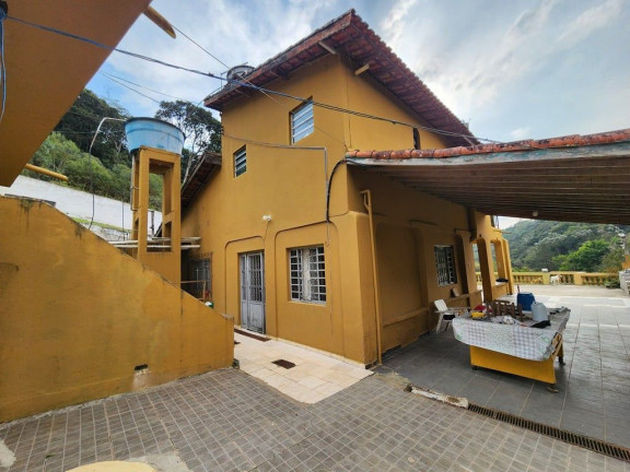 Imagem Fazenda à Venda, 5.000 m² em Dos Borges - Embu-guaçu Imagem Fazenda à Venda, 5.000 m² em Dos Borges - Embu-guaçu
