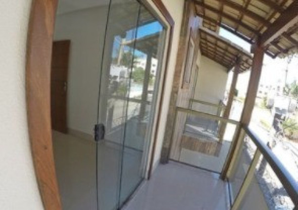 Imagem Casa com 3 Quartos à Venda, 180 m² em Praia Do Morro - Guarapari Imagem Casa com 3 Quartos à Venda, 180 m² em Praia Do Morro - Guarapari