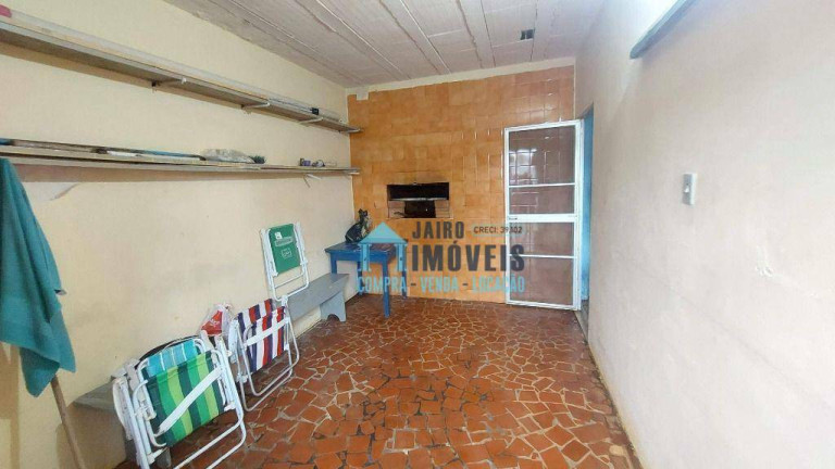 Imagem Casa com 2 Quartos à Venda, 300 m² em Costa Do Sol - Cidreira Imagem Casa com 2 Quartos à Venda, 300 m² em Costa Do Sol - Cidreira