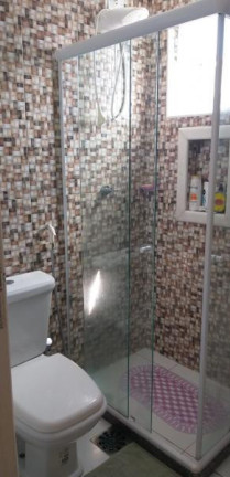 Imagem Apartamento com 3 Quartos à Venda, 78 m² em Imbuí - Salvador