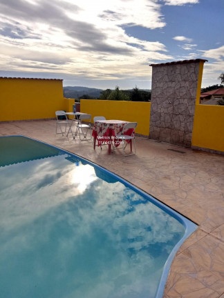 Imagem Imóvel com 1 Quarto à Venda, 1.000 m² em Cafezal 2 - Itupeva Imagem Imóvel com 1 Quarto à Venda, 1.000 m² em Cafezal 2 - Itupeva