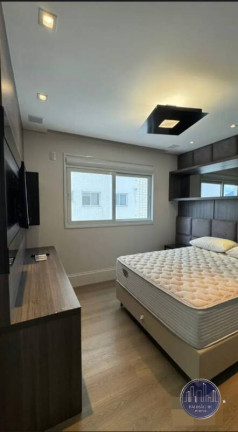 Imagem Apartamento com 4 Quartos para Alugar, 237 m² em Centro - Balneário Camboriú Imagem Apartamento com 4 Quartos para Alugar, 237 m² em Centro - Balneário Camboriú