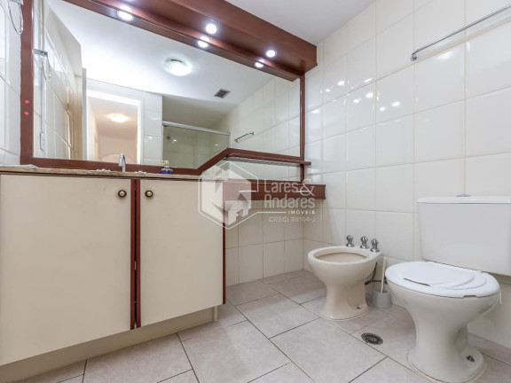 Imagem Apartamento com 2 Quartos à Venda, 60 m² em Jardim Paulista - São Paulo